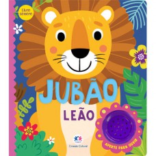 Jubão Leão Jubão Leão