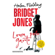 Bridget Jones Bridget Jones