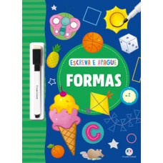 Formas Formas