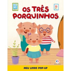 Os três porquinhos Os três porquinhos