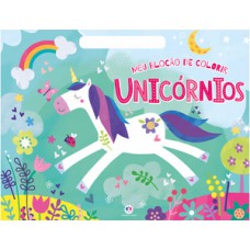 Unicórnios Unicórnios