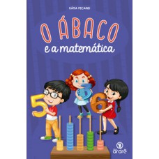 O ábaco e a matemática