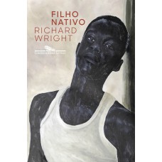 Filho nativo Filho nativo