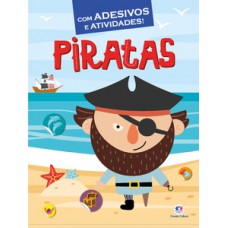 Piratas Piratas