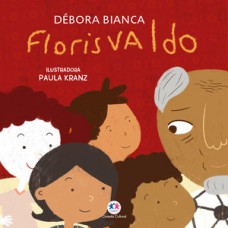 Florisvaldo Florisvaldo