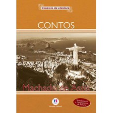 Contos Contos