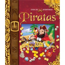 Piratas Piratas