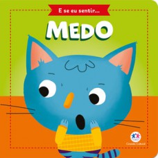 Medo Medo