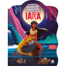 Iara Iara