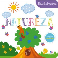 Natureza Natureza
