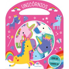 Unicórnios Unicórnios