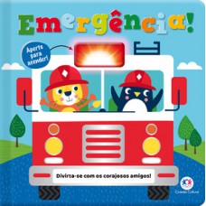 Emergência!