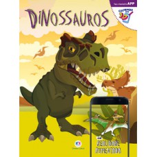 Dinossauros Dinossauros