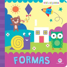 Formas Formas