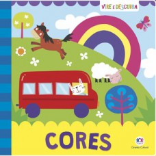 Cores Cores