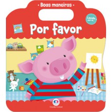Por favor