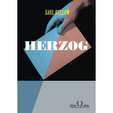 Herzog Herzog