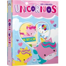 Unicórnios Unicórnios