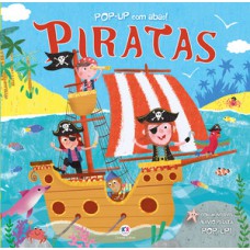 Piratas Piratas