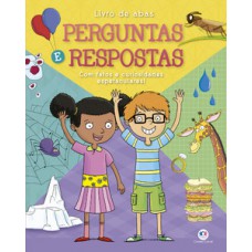 Perguntas e Respostas Perguntas e Respostas