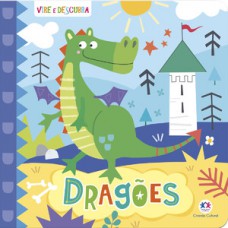 Dragões Dragões