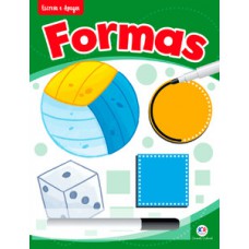 Formas Formas