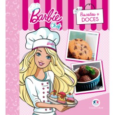 Barbie Barbie