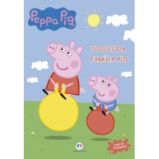 Peppa Pig Peppa Pig