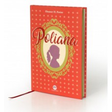 Poliana Poliana