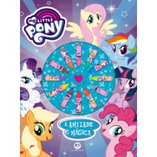 My Little Pony