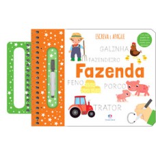 Fazenda