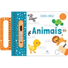 Animais Animais