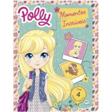 Polly