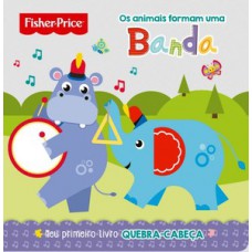 Fisher-Price