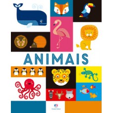 Animais Animais