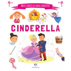 Cinderela