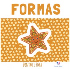 Formas Formas