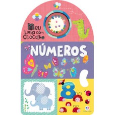 Números Números