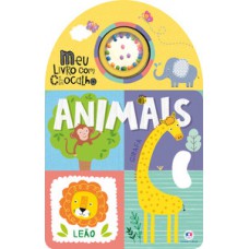 Animais Animais