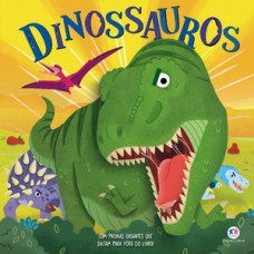 Dinossauros