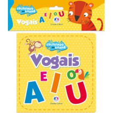 Vogais