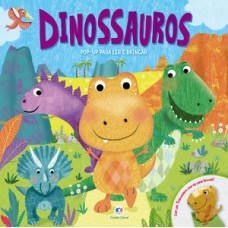 Dinossauros Dinossauros