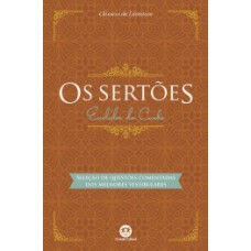 Os sertões Os sertões