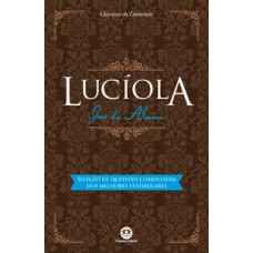 Lucíola