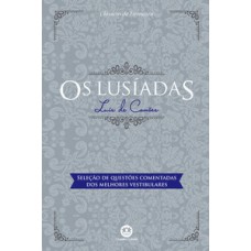 Os lusíadas Os lusíadas