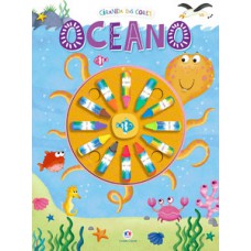 Oceano Oceano