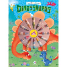 Dinossauros