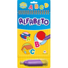 Alfabeto
