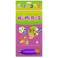 Números