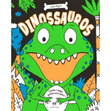 Dinossauros